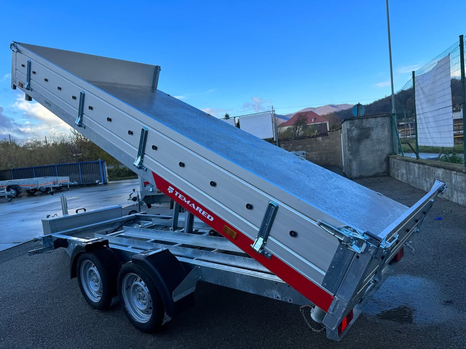 TIPPER 3617/2