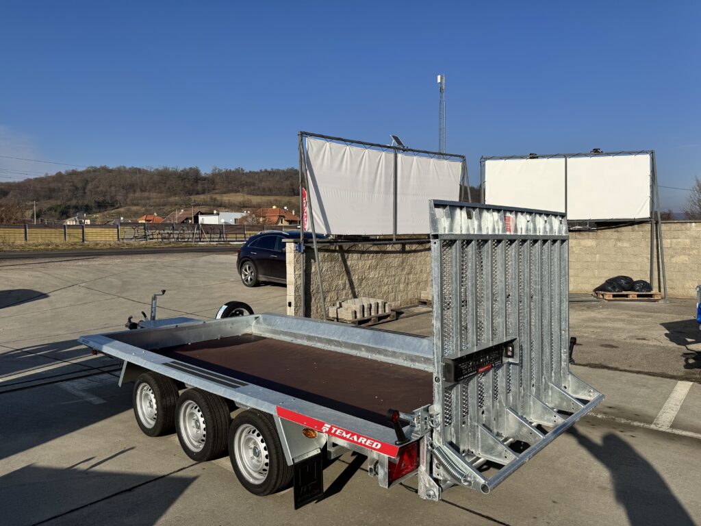 Builder 3 4018/3 3,5T