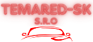 TEMARED-SK